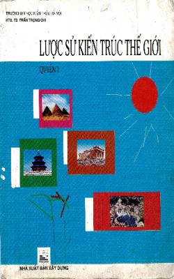 nhasachmienphi-lich-su-kien-truc-the-gioi-quyen-1
