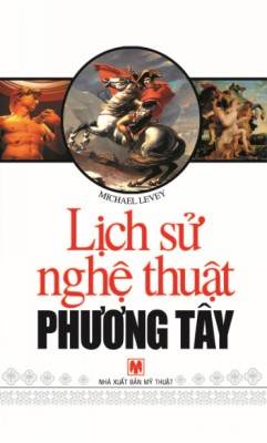 nhasachmienphi-lich-su-nghe-thuat-phuong-tay