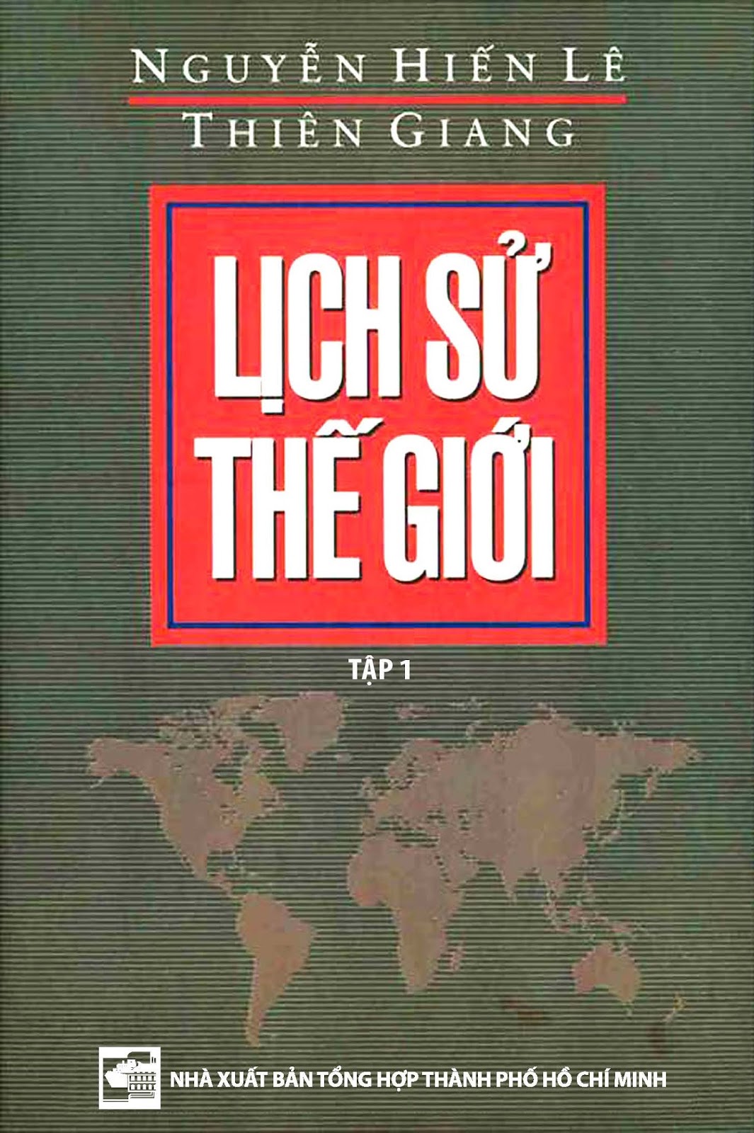 nhasachmienphi-lich-su-the-gioi-tap-1