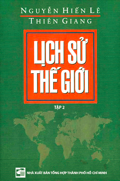nhasachmienphi-lich-su-the-gioi-tap-2