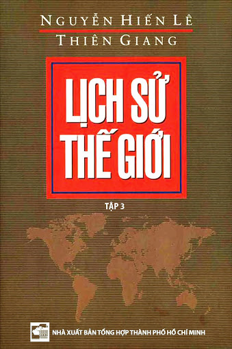 nhasachmienphi-lich-su-the-gioi-tap-3