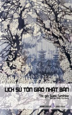 nhasachmienphi-lich-su-ton-giao-nhat-ban