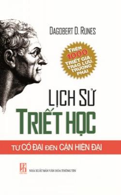 nhasachmienphi-lich-su-triet-hoc-tu-co-dai-den-can-hien-dai