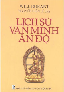 nhasachmienphi-lich-su-van-minh-an-do