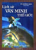 nhasachmienphi-lich-su-van-minh-the-gioi