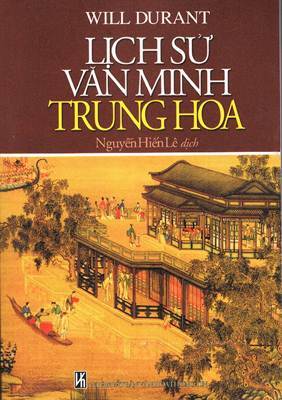 nhasachmienphi-lich-su-van-minh-trung-hoa