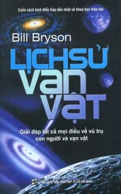 nhasachmienphi-lich-su-van-vat