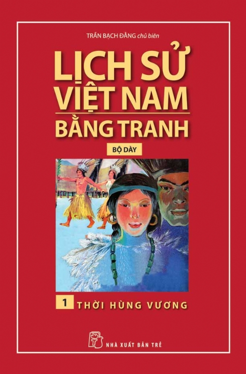 nhasachmienphi-lich-su-viet-nam-bang-tranh-tap-1-thoi-hung-vuong