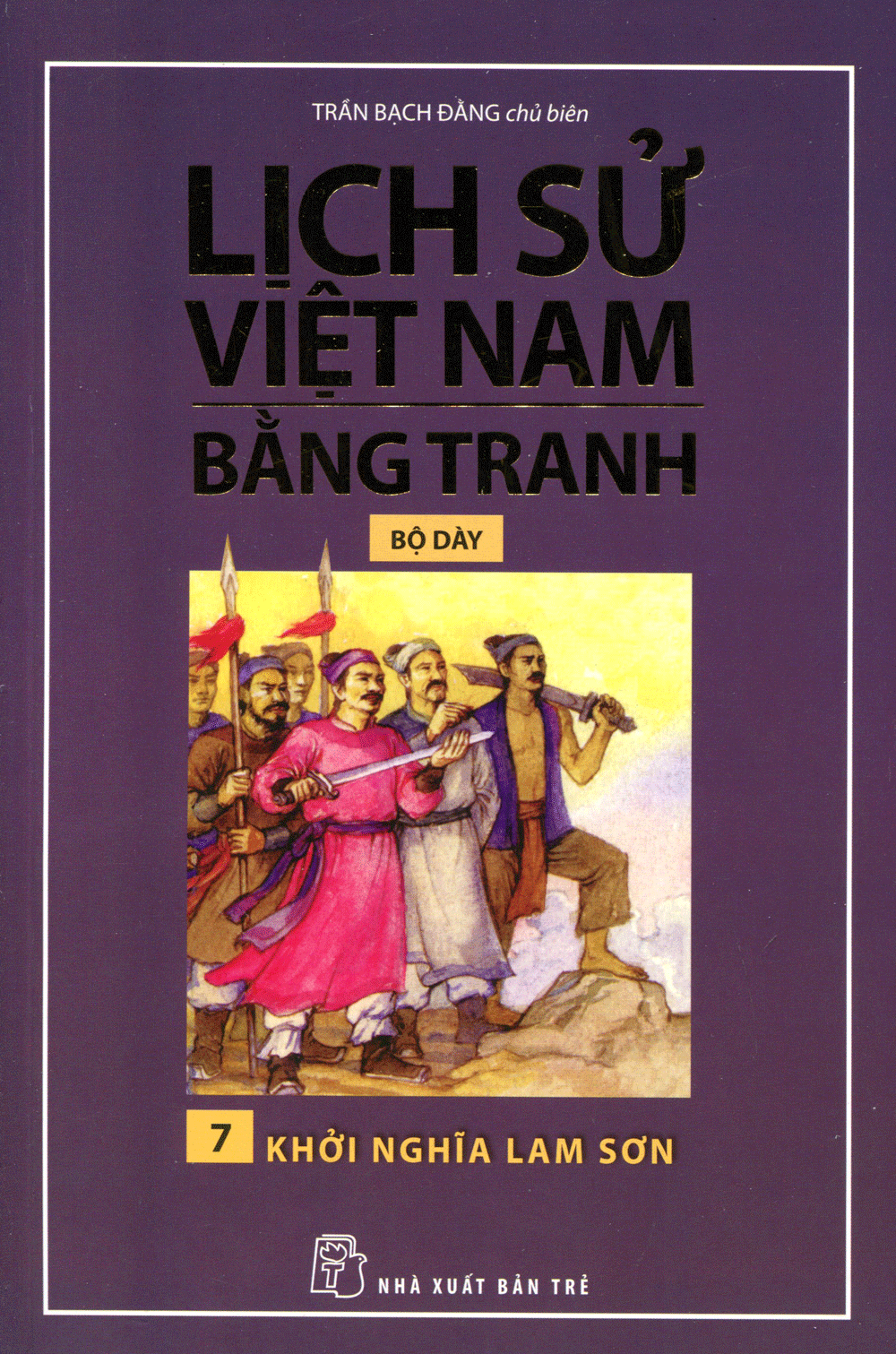 nhasachmienphi-lich-su-viet-nam-bang-tranh-tap-7-khoi-nghia-lam-son
