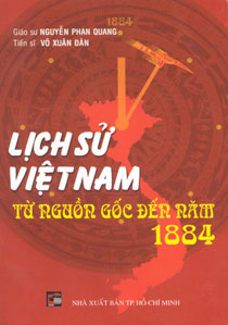 nhasachmienphi-lich-su-viet-nam-tu-nguon-goc-den-nam-1884