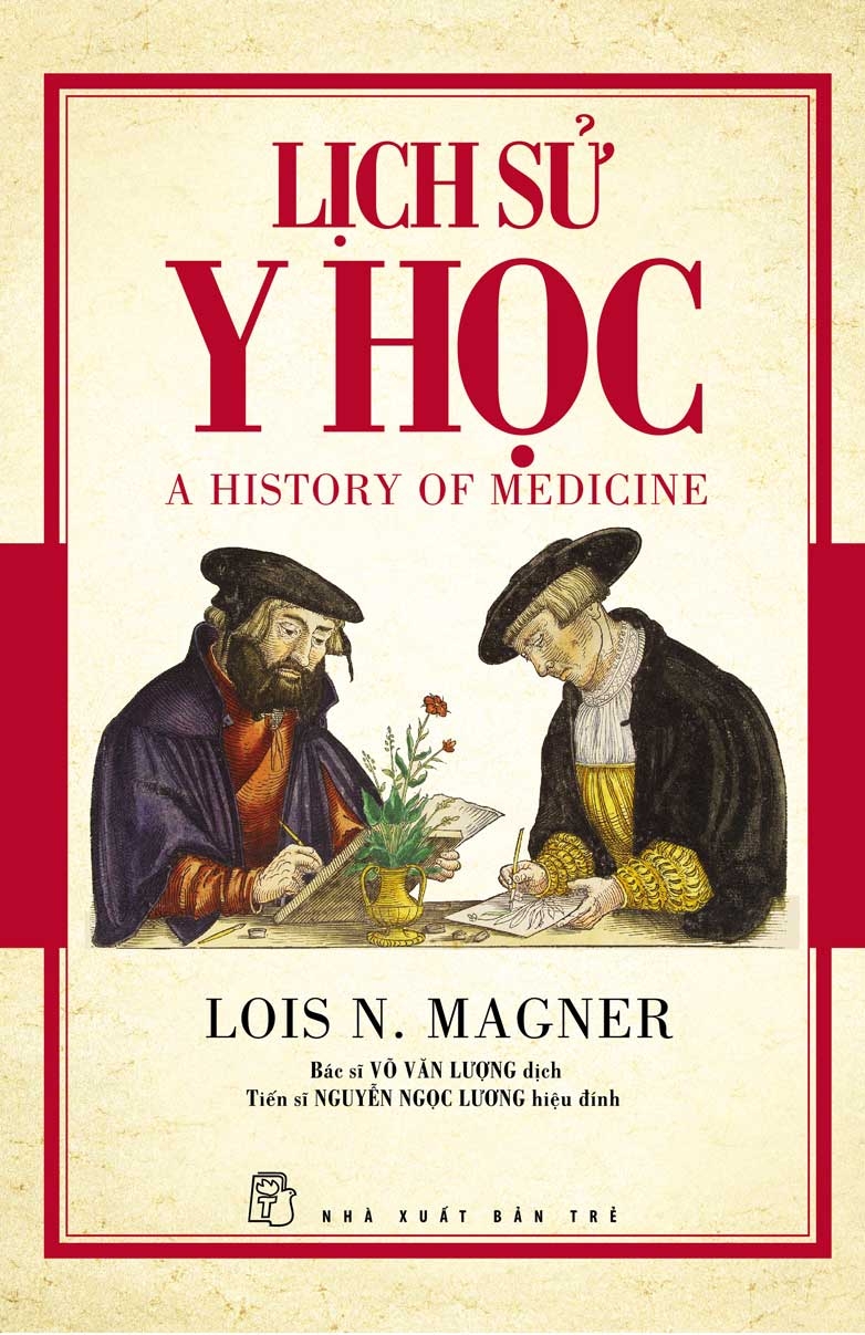 nhasachmienphi-lich-su-y-hoc