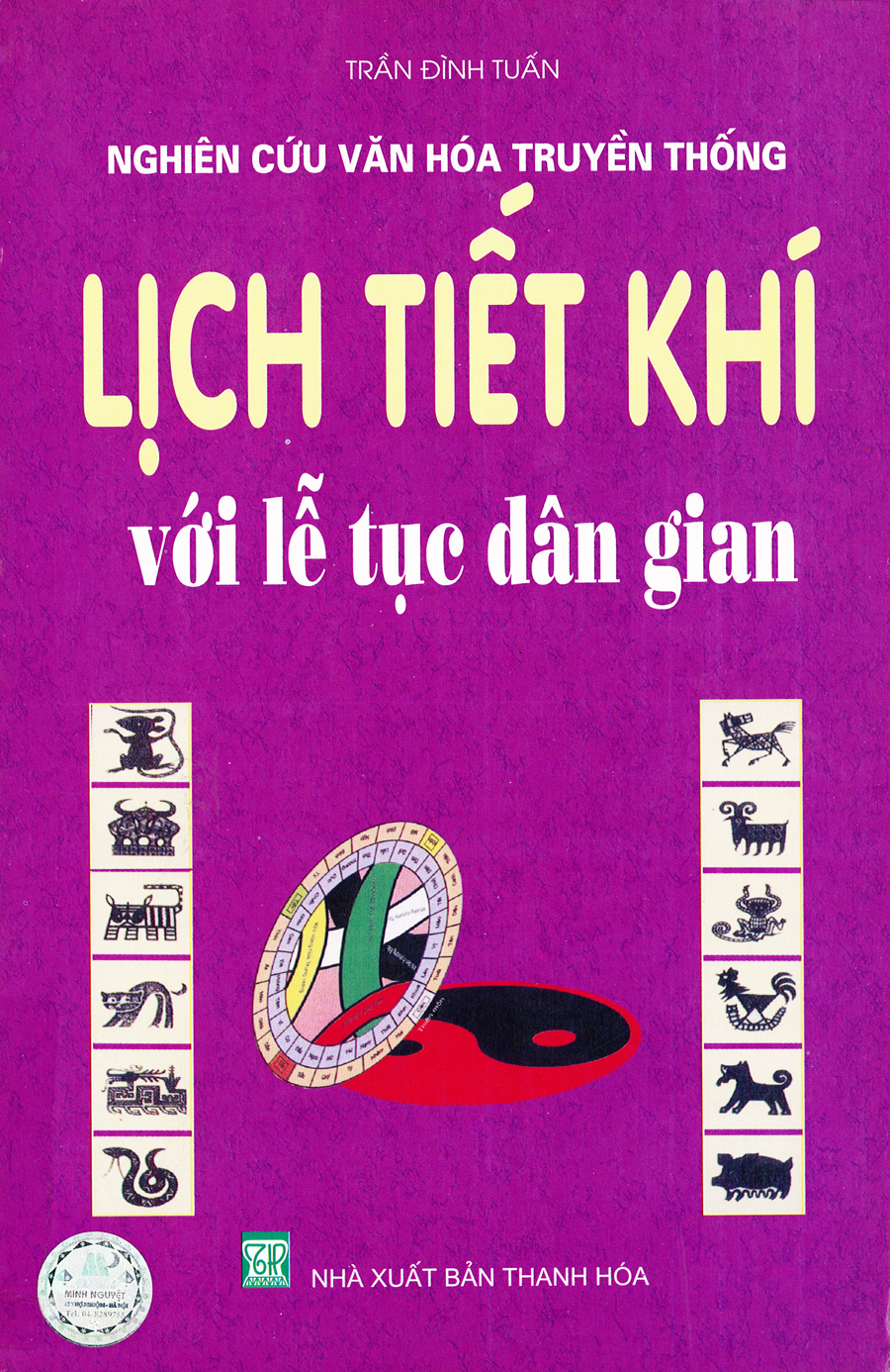 nhasachmienphi-lich-tiet-khi-voi-le-tuc-dan-gian