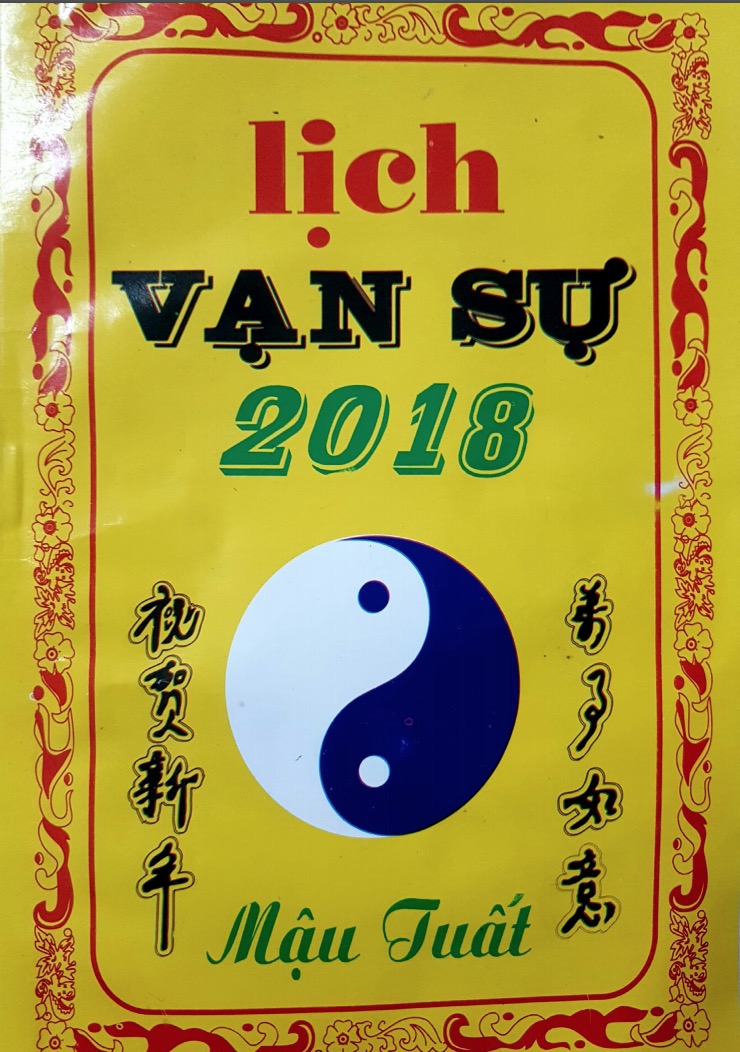 nhasachmienphi-lich-van-su-2018-mau-tuat