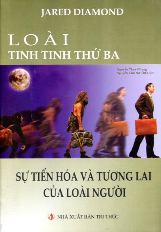 nhasachmienphi-loai-tinh-tinh-thu-ba