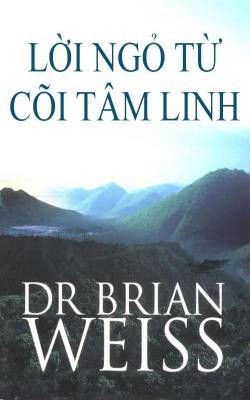 nhasachmienphi-loi-ngo-tu-coi-tam-linh