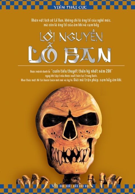 nhasachmienphi-loi-nguyen-lo-ban