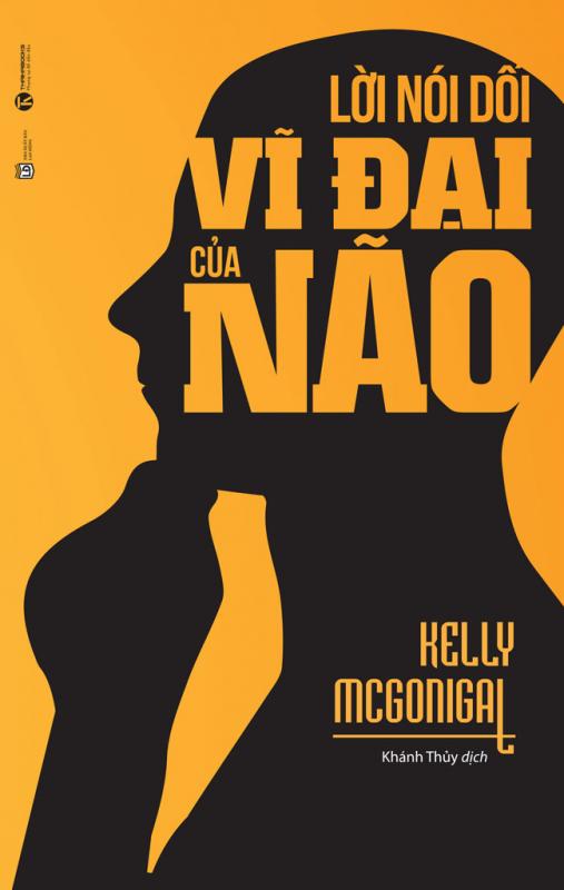 nhasachmienphi-loi-noi-doi-vi-dai-cua-nao