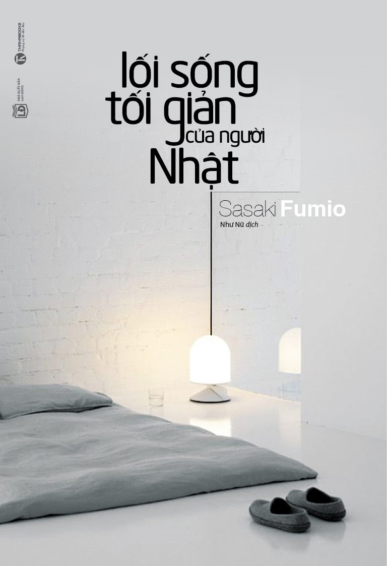 nhasachmienphi-loi-song-toi-gian-cua-nguoi-nhat