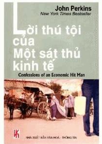 nhasachmienphi-loi-thu-toi-cua-mot-sat-thu-kinh-te