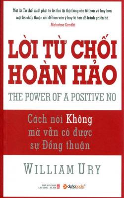 nhasachmienphi-loi-tu-choi-hoan-hao