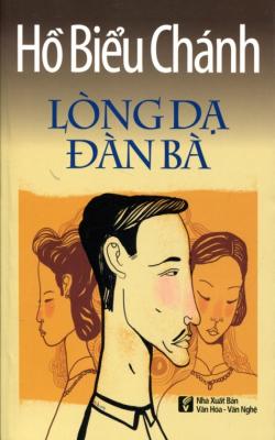 nhasachmienphi-long-da-dan-ba