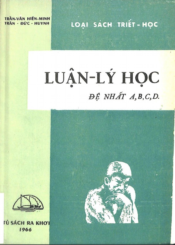nhasachmienphi-luan-ly-hoc