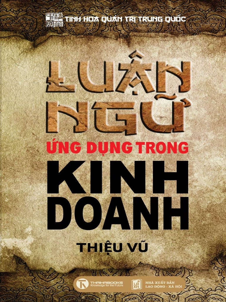 nhasachmienphi-luan-ngu-ung-dung-trong-kinh-doanh