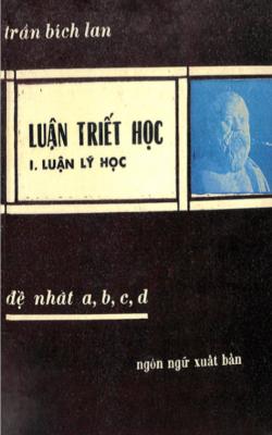 nhasachmienphi-luan-triet-hoc