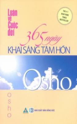 nhasachmienphi-luan-ve-cuoc-doi-365-ngay-khai-sang-tam-hon