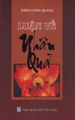 nhasachmienphi-luan-ve-nhan-qua