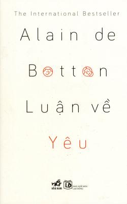 nhasachmienphi-luan-ve-yeu