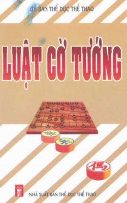 nhasachmienphi-luat-co-tuong