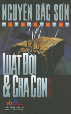 nhasachmienphi-luat-doi-va-cha-con