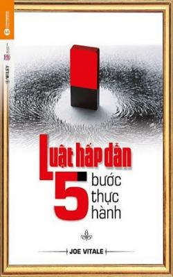 nhasachmienphi-luat-hap-dan-5-buoc-thuc-hanh