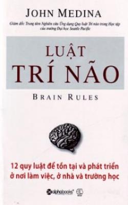 nhasachmienphi-luat-tri-nao