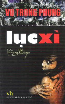 nhasachmienphi-luc-xi