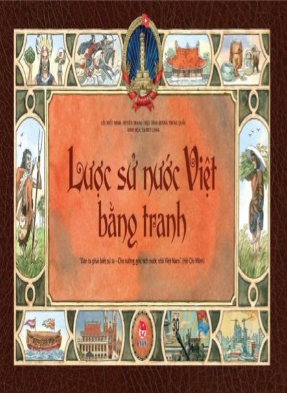 nhasachmienphi-luoc-su-nuoc-viet-bang-tranh