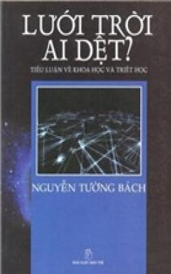 nhasachmienphi-luoi-troi-ai-det