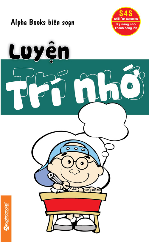 nhasachmienphi-luyen-tri-nho