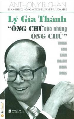 nhasachmienphi-ly-gia-thanh-ong-chu-cua-nhung-ong-chu