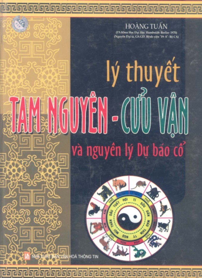 nhasachmienphi-ly-thuyet-tam-nguyen-cuu-van-va-nguyen-ly-du-bao-co