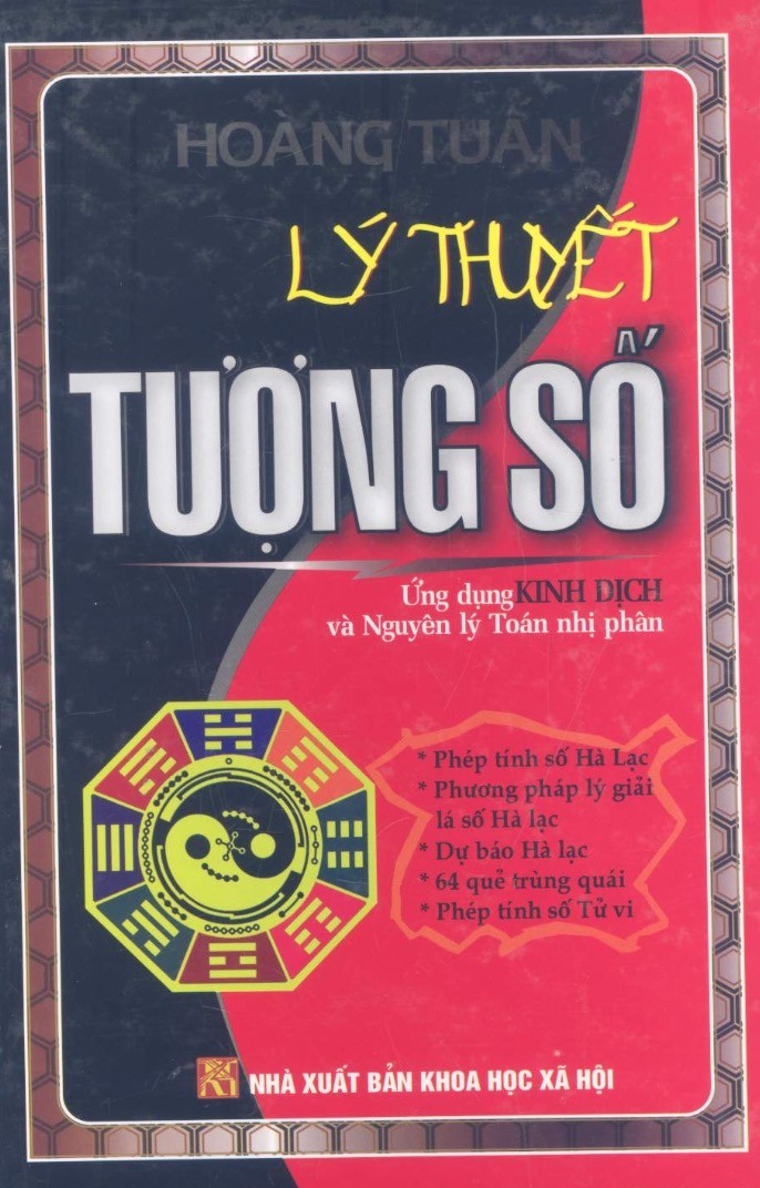 nhasachmienphi-ly-thuyet-tuong-so