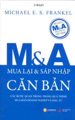 nhasachmienphi-ma-can-ban
