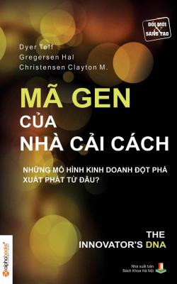 nhasachmienphi-ma-gen-cua-nha-cai-cach