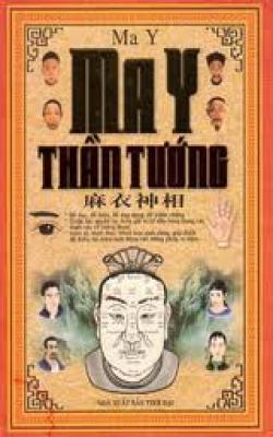 nhasachmienphi-ma-y-than-tuong