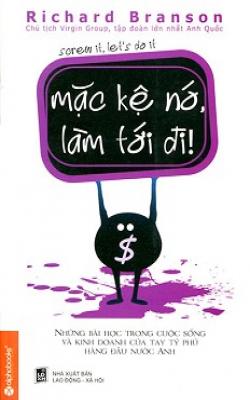 nhasachmienphi-mac-ke-no-lam-toi-di
