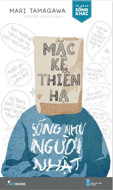 nhasachmienphi-mac-ke-thien-ha-song-nhu-nguoi-nhat
