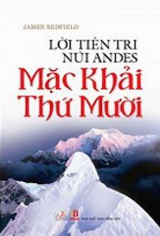 nhasachmienphi-mac-khai-thu-muoi