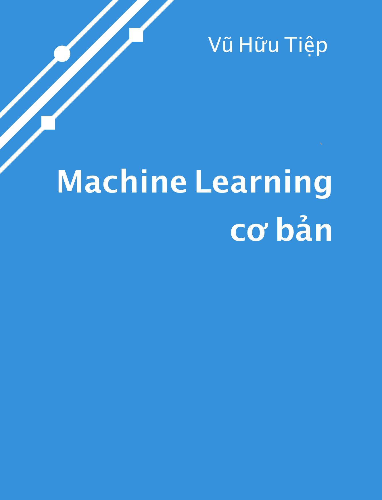nhasachmienphi-machine-learning-co-ban