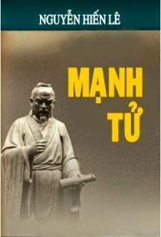 nhasachmienphi-manh-tu